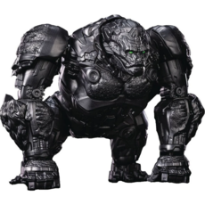 TRANSFORMERS TRANSFORMERS CLASSIC CLASS