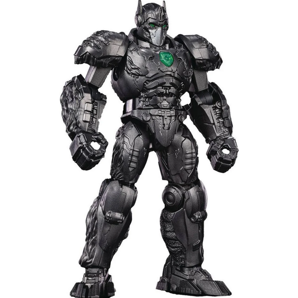 TRANSFORMERS TRANSFORMERS CLASSIC CLASS