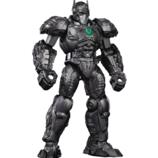 TRANSFORMERS TRANSFORMERS CLASSIC CLASS