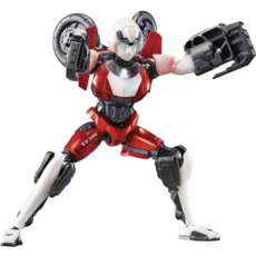 TRANSFORMERS TRANSFORMERS CLASSIC CLASS