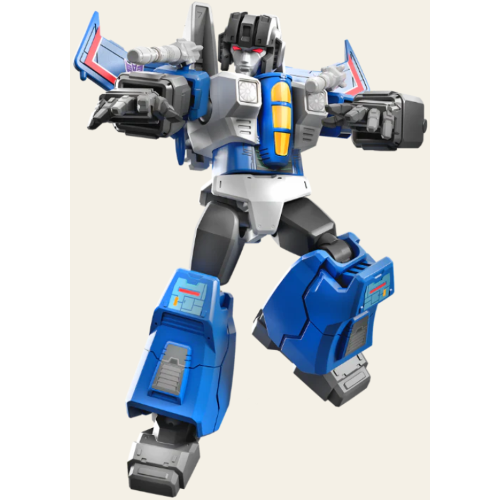 BLOKEES BLOKEES GALAXY VERSION 01 ROLL OUT