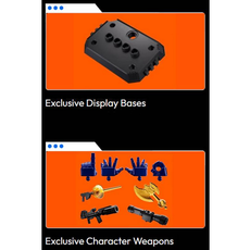 TRANSFORMERS TRANSFORMERS GALAXY VERSION 01 ROLL OUT