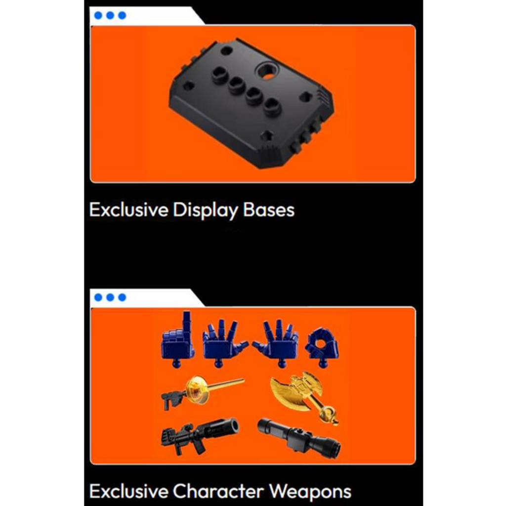 TRANSFORMERS TRANSFORMERS GALAXY VERSION 02 SOS