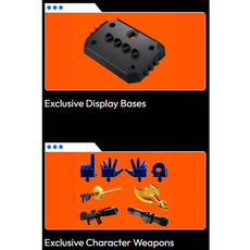 TRANSFORMERS TRANSFORMERS GALAXY VERSION 02 SOS