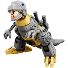 TRANSFORMERS TRANSFORMERS GALAXY VERSION 02 SOS