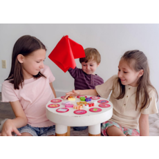 BLUE ORANGE GAMES TA-DA BING! GAME