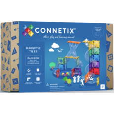 RAINBOW BALL RUN EXPANSION PACK 66 PC