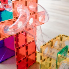 RAINBOW BALL RUN EXPANSION PACK 66 PC