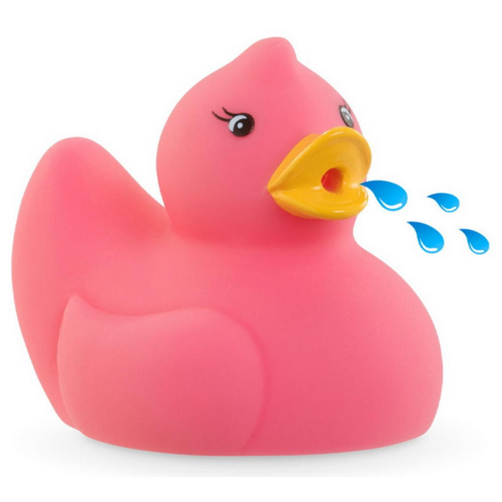 COROLLE BEBE BATH CORALIE - BLOOMER