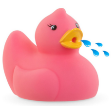 COROLLE BEBE BATH CORALIE - BLOOMER