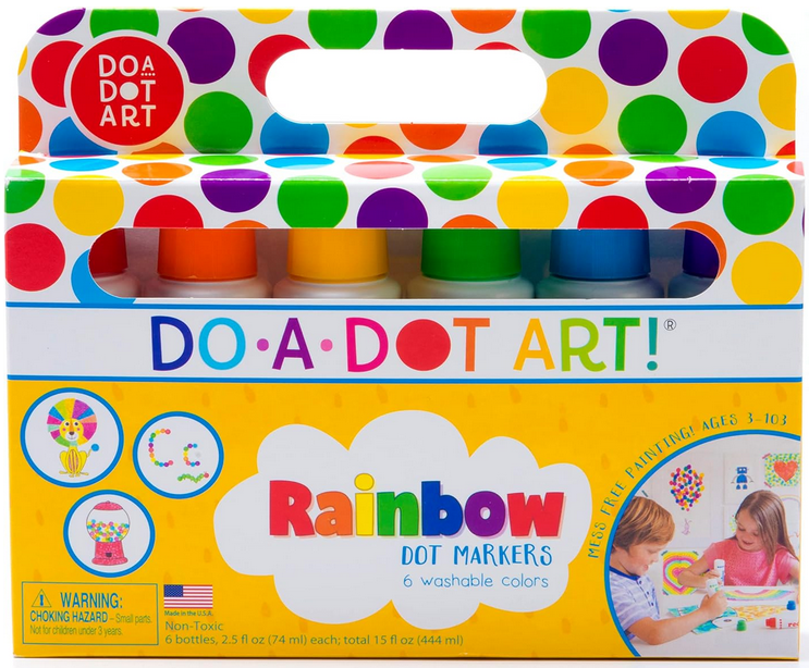 do-a-dot-art-do-a-dot-art-dot-
