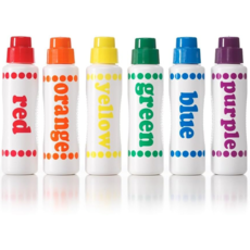 DO A DOT ART! DO A DOT ART! DOT MARKERS