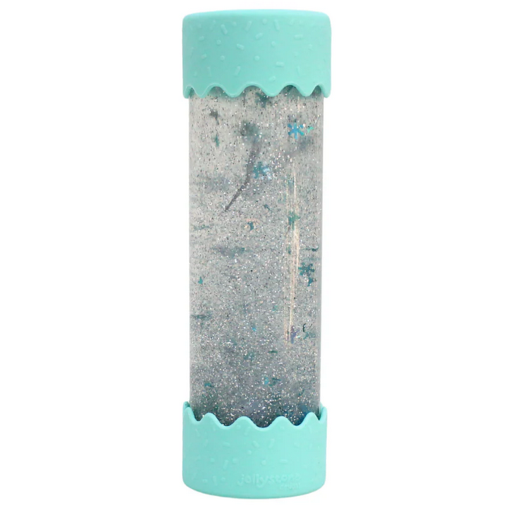 JELLYSTONE DESIGNS BABY CALM DOWN BOTTLE