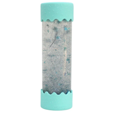 JELLYSTONE DESIGNS BABY CALM DOWN BOTTLE