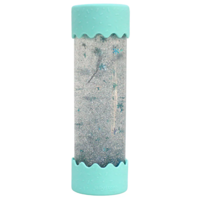 JELLYSTONE DESIGNS BABY CALM DOWN BOTTLE