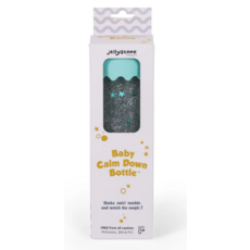 JELLYSTONE DESIGNS BABY CALM DOWN BOTTLE