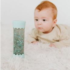JELLYSTONE DESIGNS BABY CALM DOWN BOTTLE
