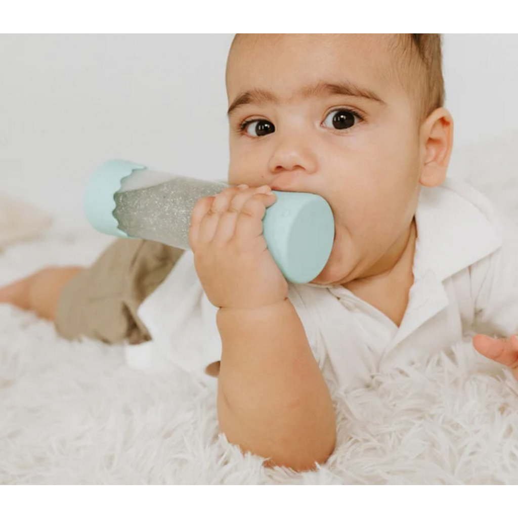 JELLYSTONE DESIGNS BABY CALM DOWN BOTTLE