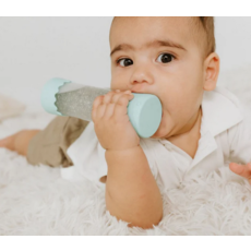 JELLYSTONE DESIGNS BABY CALM DOWN BOTTLE