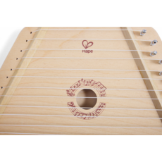 HAPE HAPPY HARP