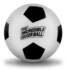 INCREDIBLE GROUP INCREDIBLE SOCCER BALL