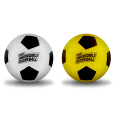 INCREDIBLE GROUP INCREDIBLE SOCCER BALL