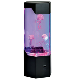 INCREDIBLE GROUP MOTIONZ JELLYFISH LIGHT