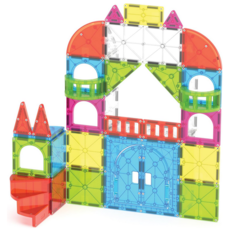 MAGNA-TILES MAGNA-TILES CITY CENTER