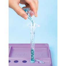 MAKE IT REAL DIY FLOATY PENS