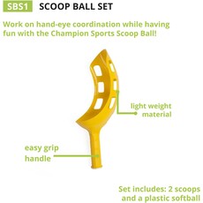 JA-RU FLING TOSS