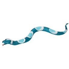 TOYSMITH SQUISHY SNAKE