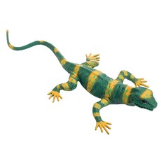 TOYSMITH LIZARD SQUISHIMALS*