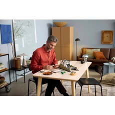 LEGO NEUSCHWANSTEIN CASTLE