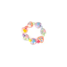 GREAT PRETENDERS BRACELET