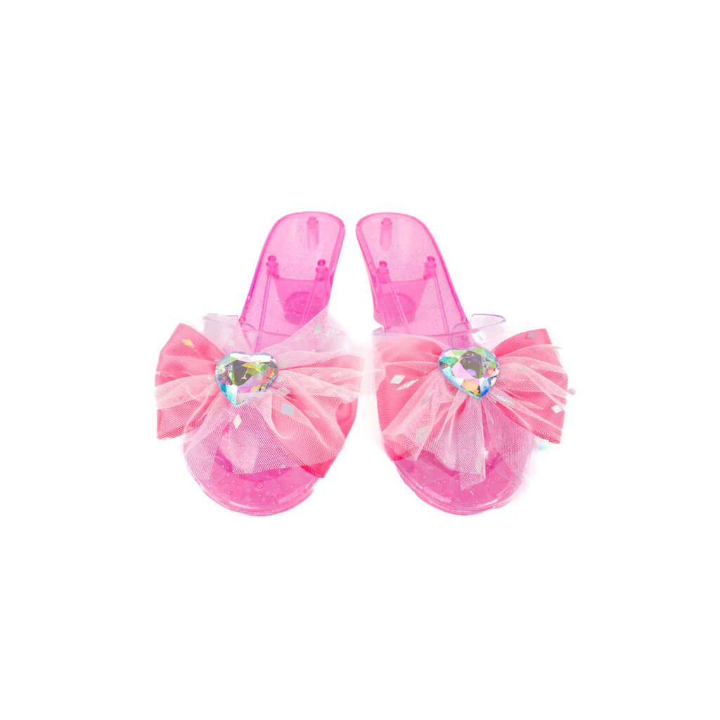 CREATIVE EDUCATION DANCING DIVA SHOES