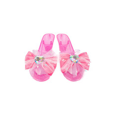 CREATIVE EDUCATION DANCING DIVA SHOES
