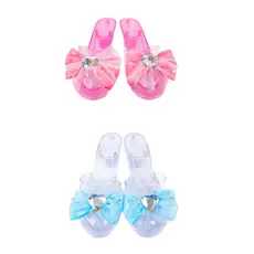 CREATIVE EDUCATION DANCING DIVA SHOES
