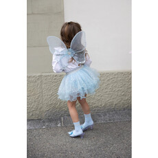 CREATIVE EDUCATION DANCING DIVA SHOES