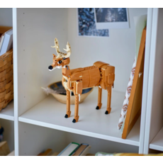 LEGO BEAUTIFUL HORSE