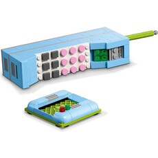 LEGO RETRO TELEPHONE