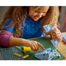 LEGO RETRO TELEPHONE