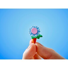 LEGO PLANT CAFE & FLOWER SHOP