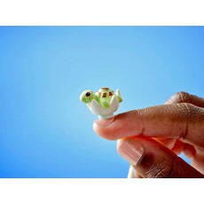 LEGO FAMILY VACATION BEACH RESORT