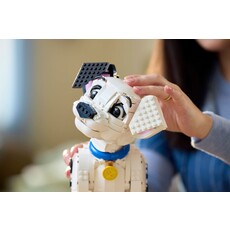 LEGO 101 DALMATIANS PUPPY