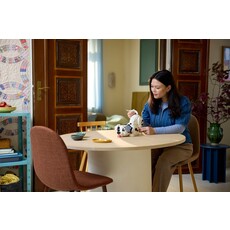 LEGO 101 DALMATIANS PUPPY