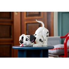 LEGO 101 DALMATIANS PUPPY