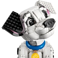 LEGO 101 DALMATIANS PUPPY