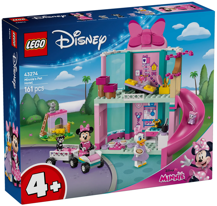 lego-minnies-pet-hotel.jpg