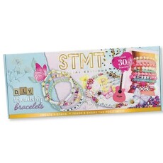 US TOY STMT SPECIAL EDITION DIY FRIENDSHIP BRACELETS