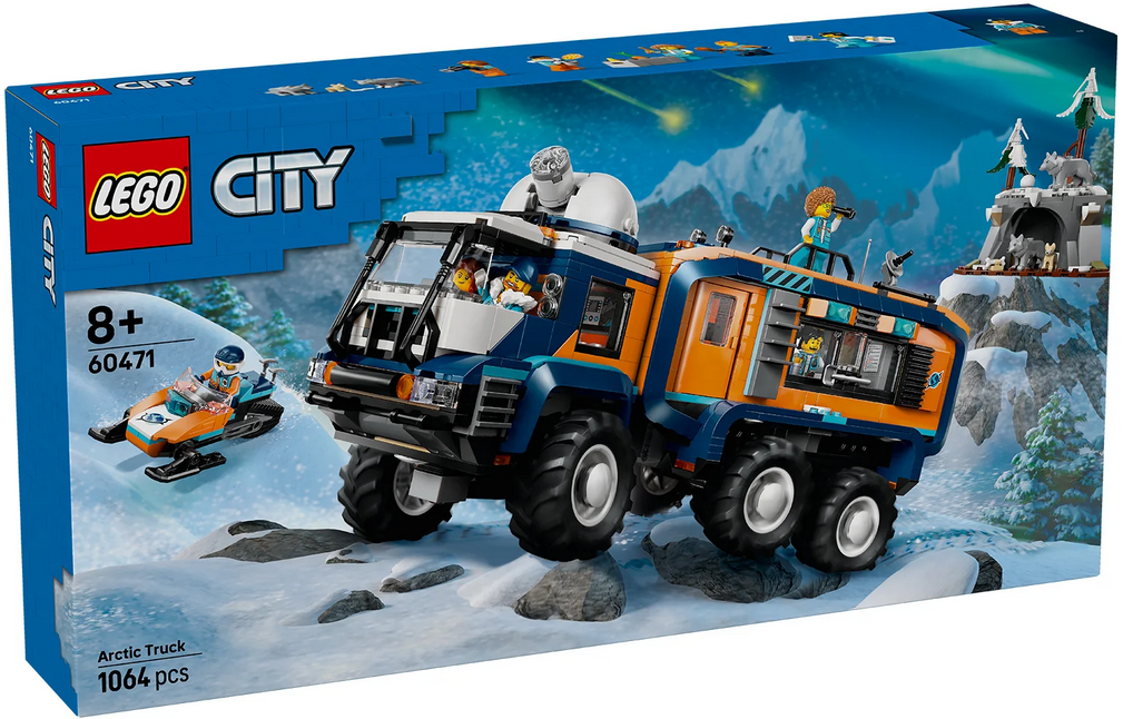 lego-arctic-explorer-science-